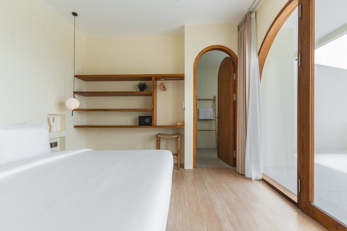 702bee1b-aab1-4f-v-oq9