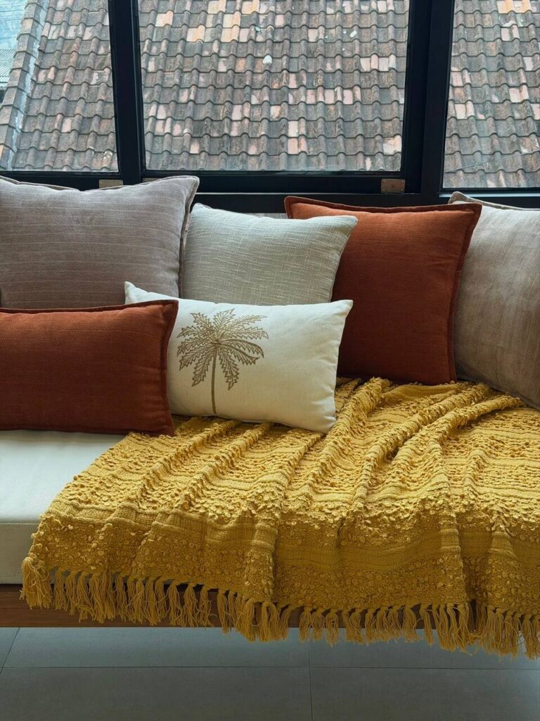 709b548a-f6ce-4876-9c30-37977f32aec0