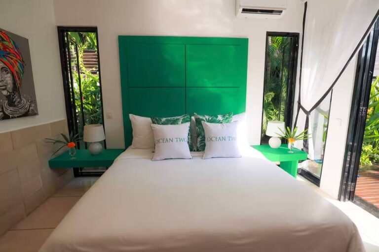 71ce6cda-d3f5-440a-8675-fe1122a4a929