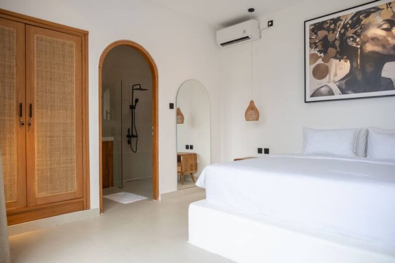 75de936b-ae8b-45cb-a226-343035b7ec4c