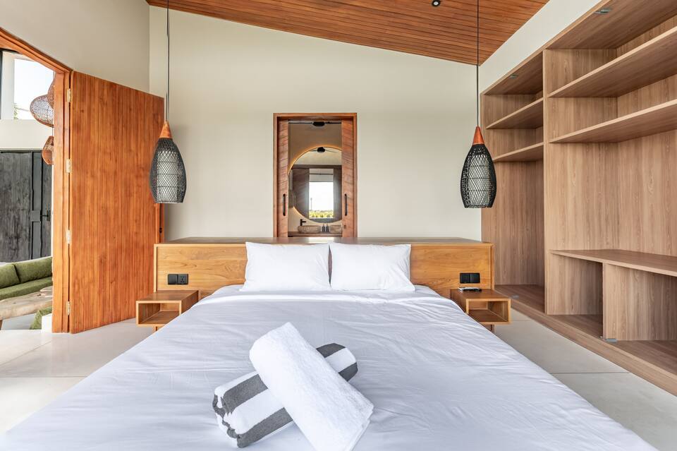 7736cd25-dc72-4834-9c2a-cf2cfda8110f