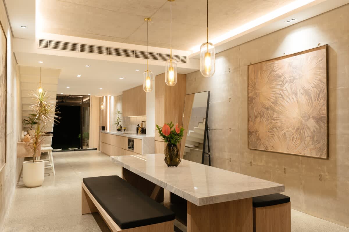 799bd729-1580-41-XhvHa