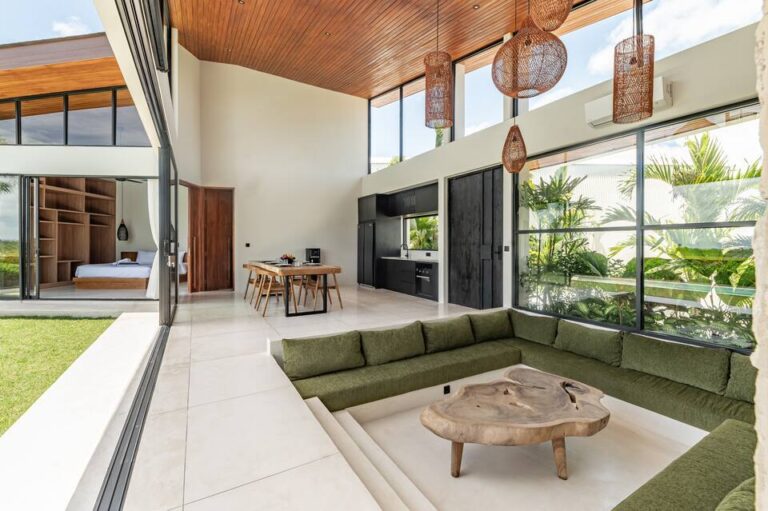 7c17a217-425e-41ec-87ae-e51aee203d34