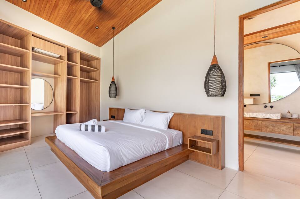 7ca83dce-f41e-476e-8e1e-e2d1d36a3591