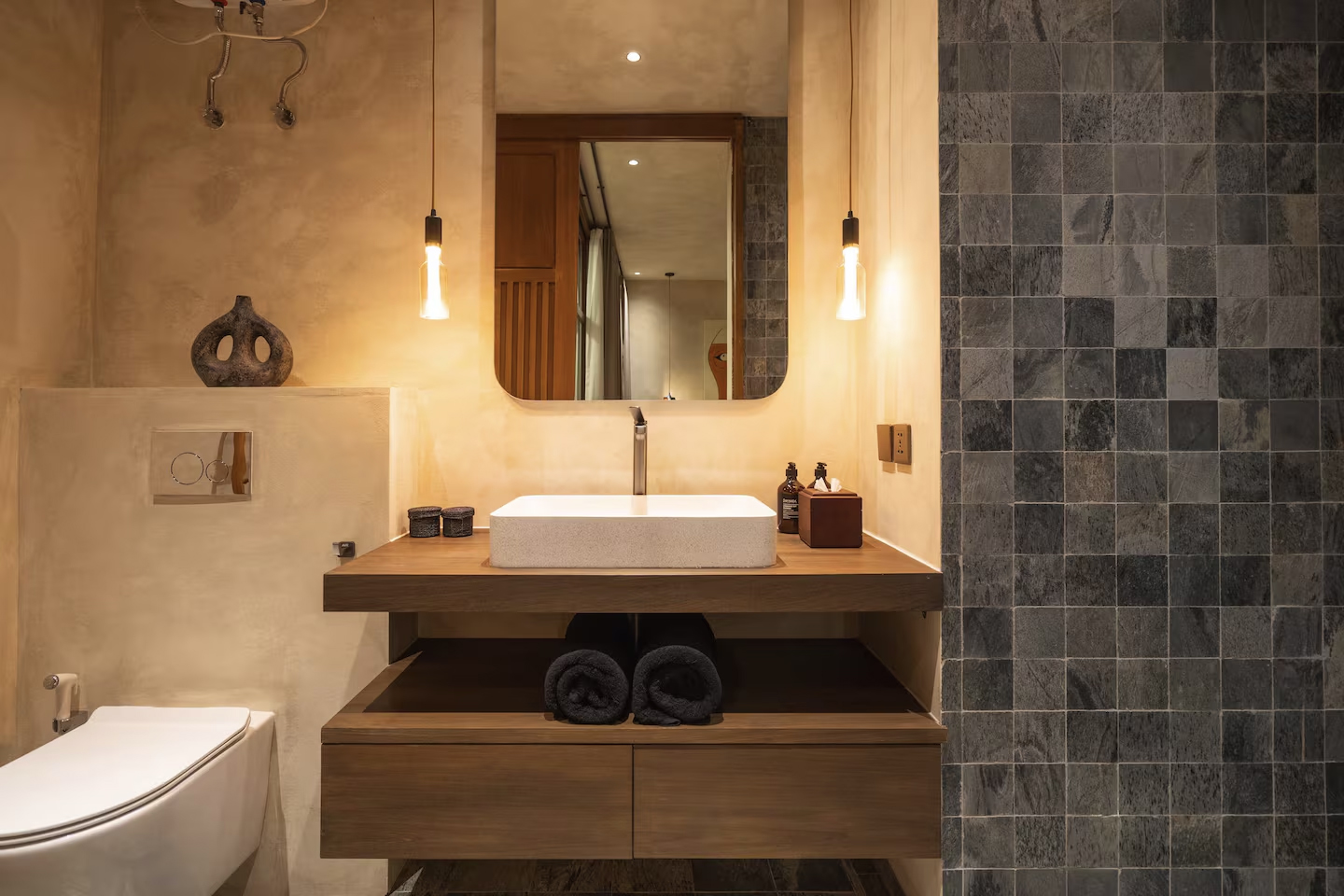 7d32d3a8-fee3-43d0-b6fc-a168126b15b9 copy