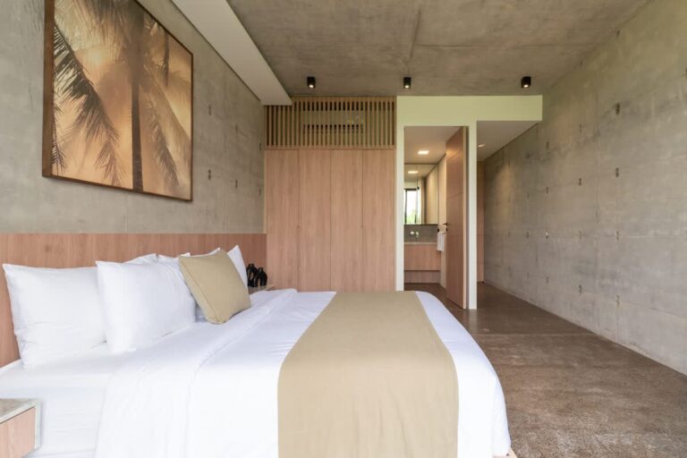 7d500e85-bc8a-41-5WVdc