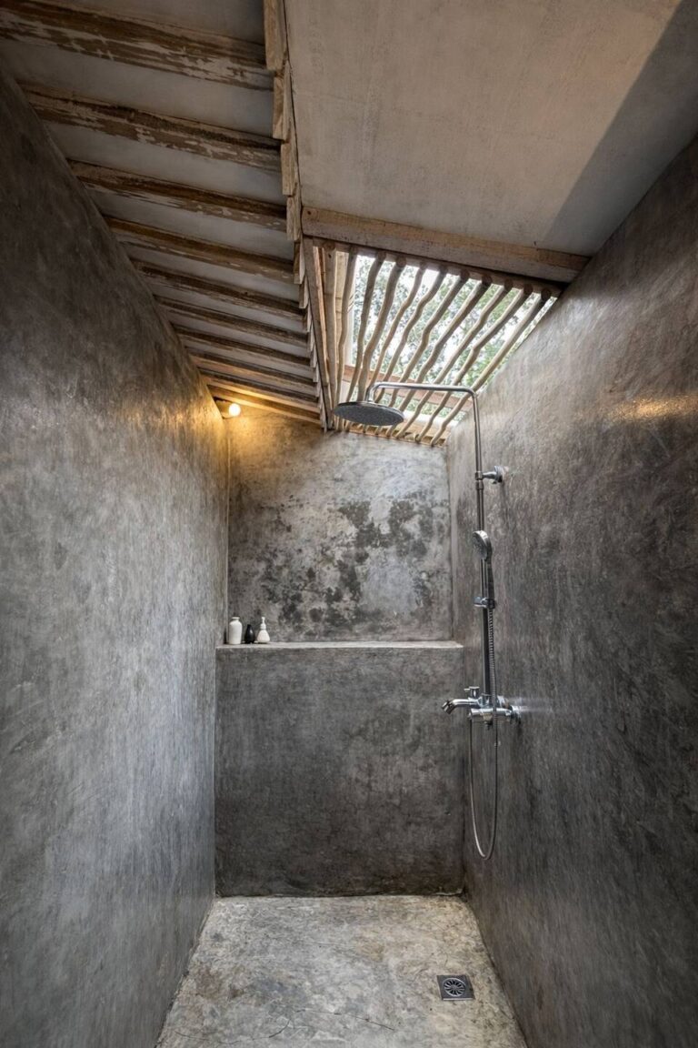 7f5500ca-ea9c-4efb-8fe7-92104f85ea0e