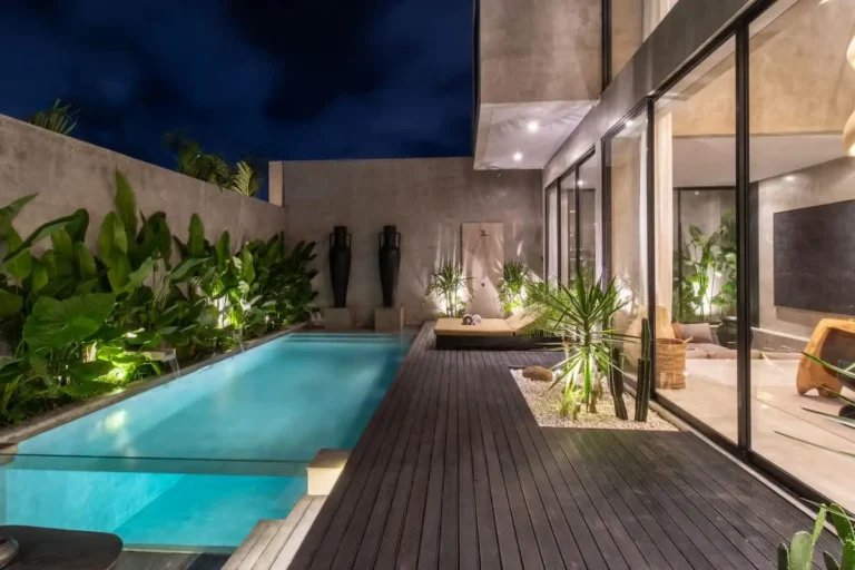 7f97cc01-1244-45-ZWHXz