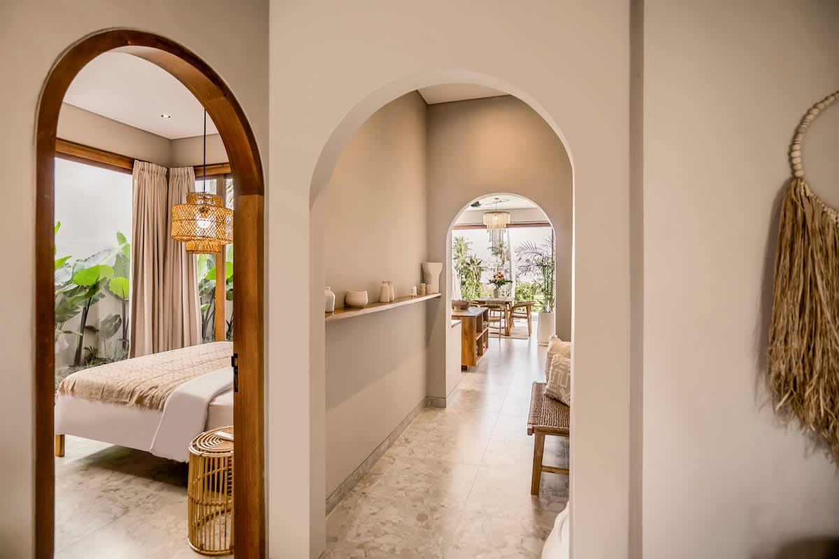 804f1853-bf76-4b-_L5xO