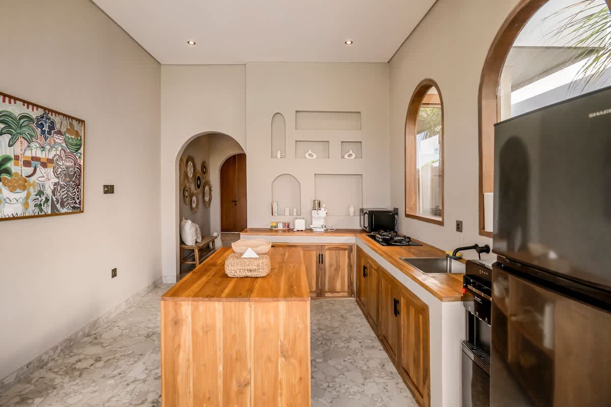 825a4343-eadc-45-sBMOy