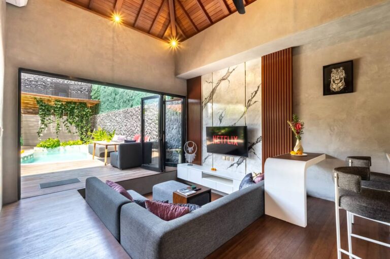 836e35a2-c392-4375-9175-e75a8907bd7b