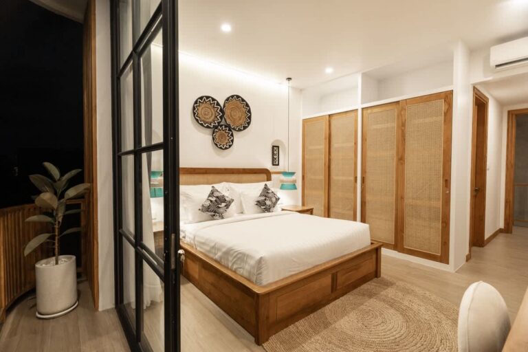 84095fa0-eb05-47-JhmSw