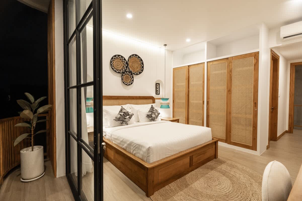 84095fa0-eb05-47-JhmSw