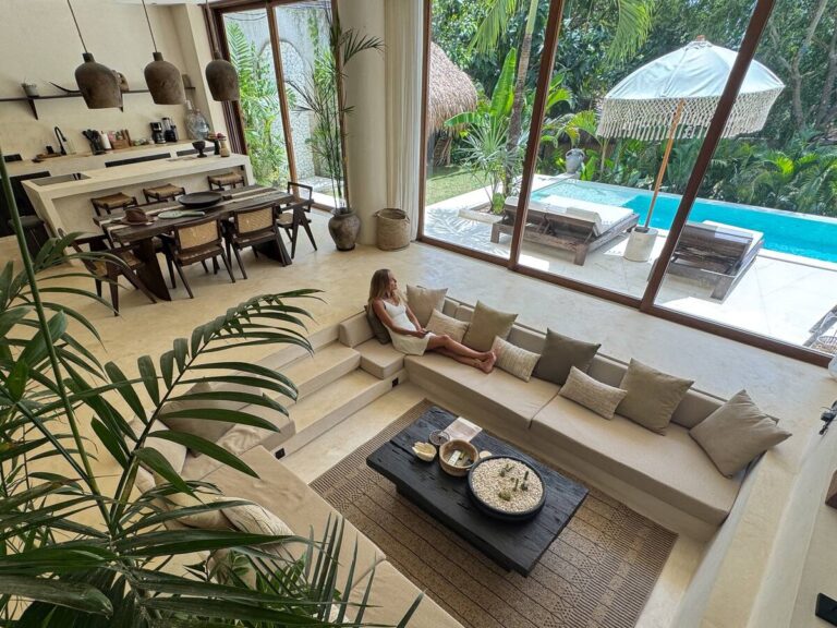 8450d7fa-6bbf-4981-981c-a7c84f1a5c0c