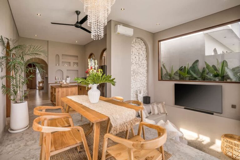 861b8c9d-5d9d-45-Hx0YD