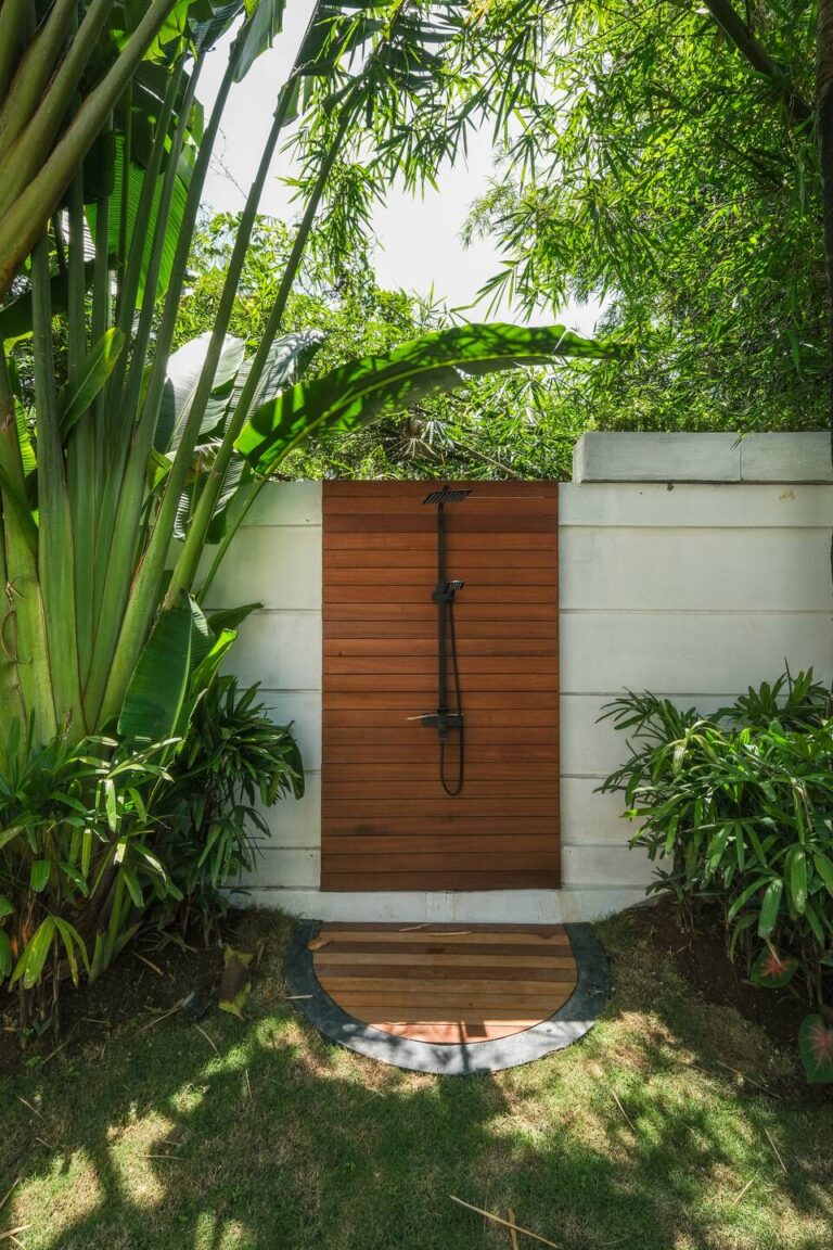 8d24cca4-62be-4ee1-8a1a-f9821ede6e40