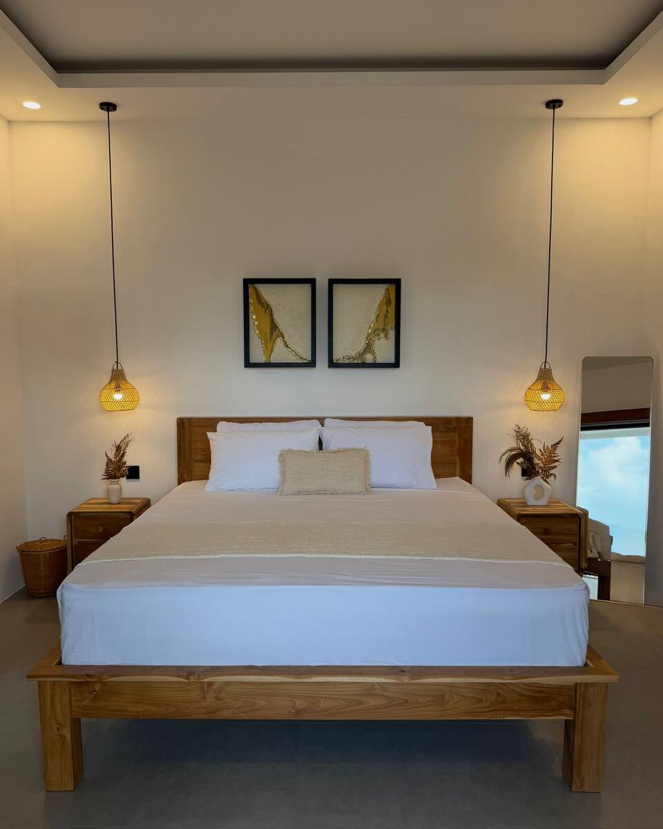 8f4d8161-36ec-4144-9245-b5aee304b434