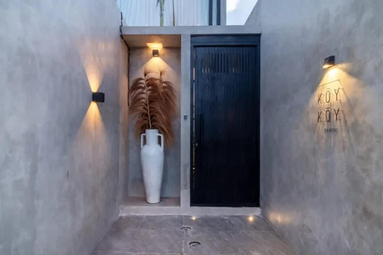 8f6249dc-22a8-45-OYGQP