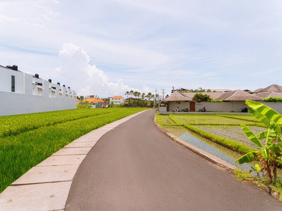 903ce9b1-78d2-4784-8777-d45279d9a763