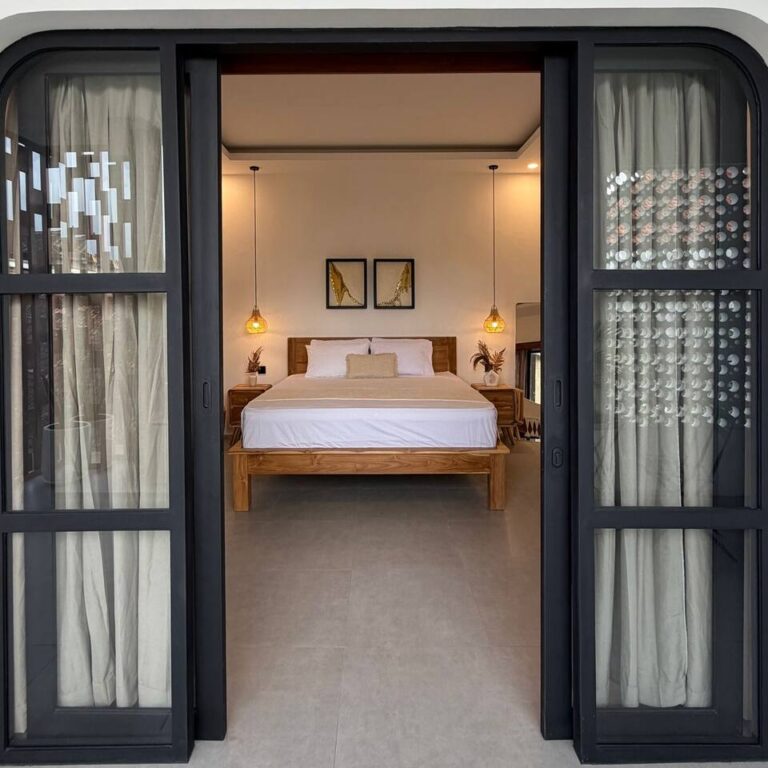 94800797-54cf-4ff5-83c3-0fbe64895caf