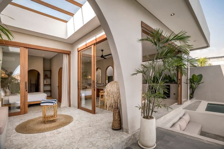 952e9153-6e05-42-mBqGW