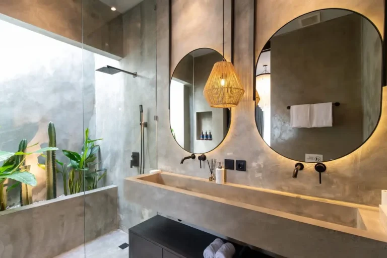 96183d6a-f251-45-RyBR6