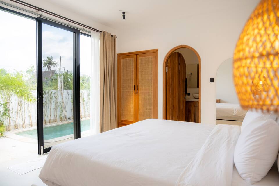 98f88cd7-8bd3-4875-b124-13cfc0ebde30