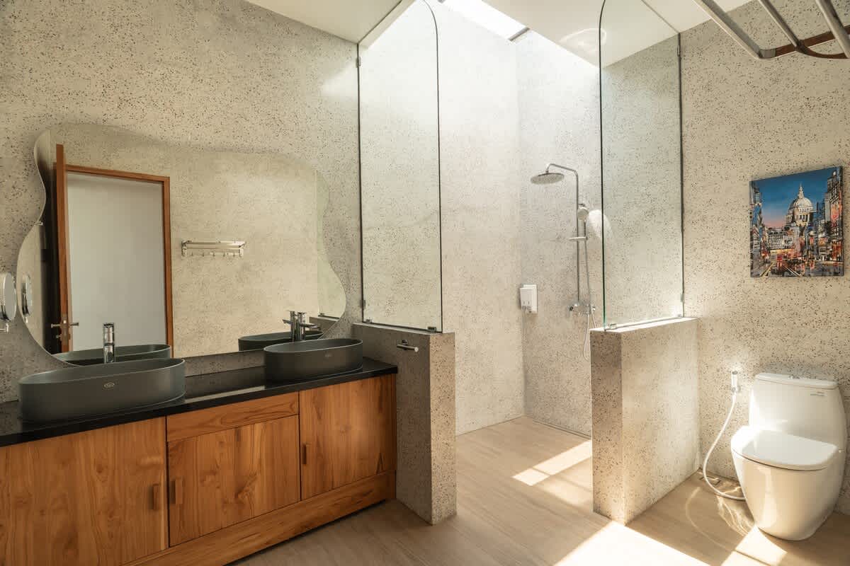 9a47cede-2396-41-s-glP