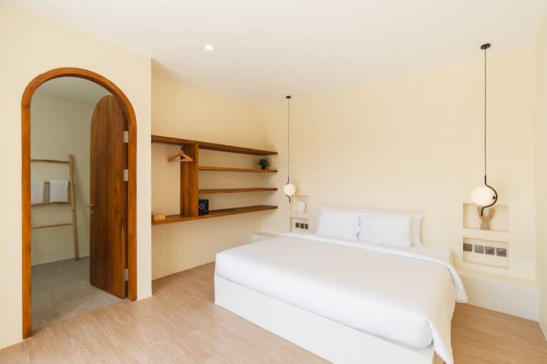 9b2de636-e0bc-48-I3hdf