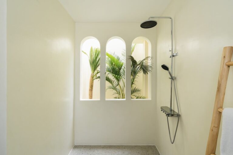 9e028c7b-413c-4a-f5vnk