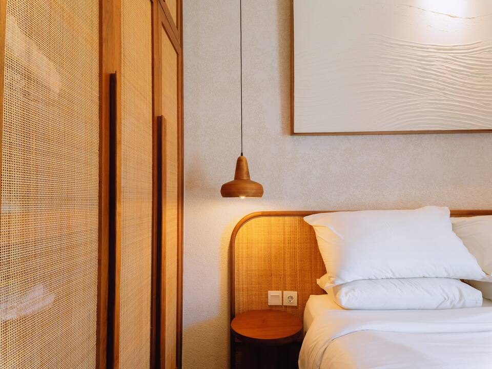 9e29f77c-6f29-4952-a7a1-f3500c6f53fb