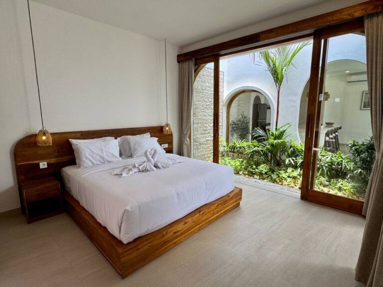 9f1fde20-2722-42b7-86cc-beeb4ae0d444