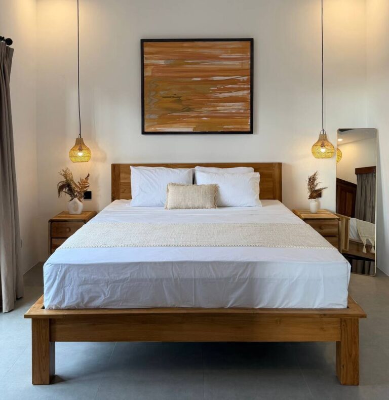 9f45b483-d41e-44f0-b8c7-cfb2e877ebe8