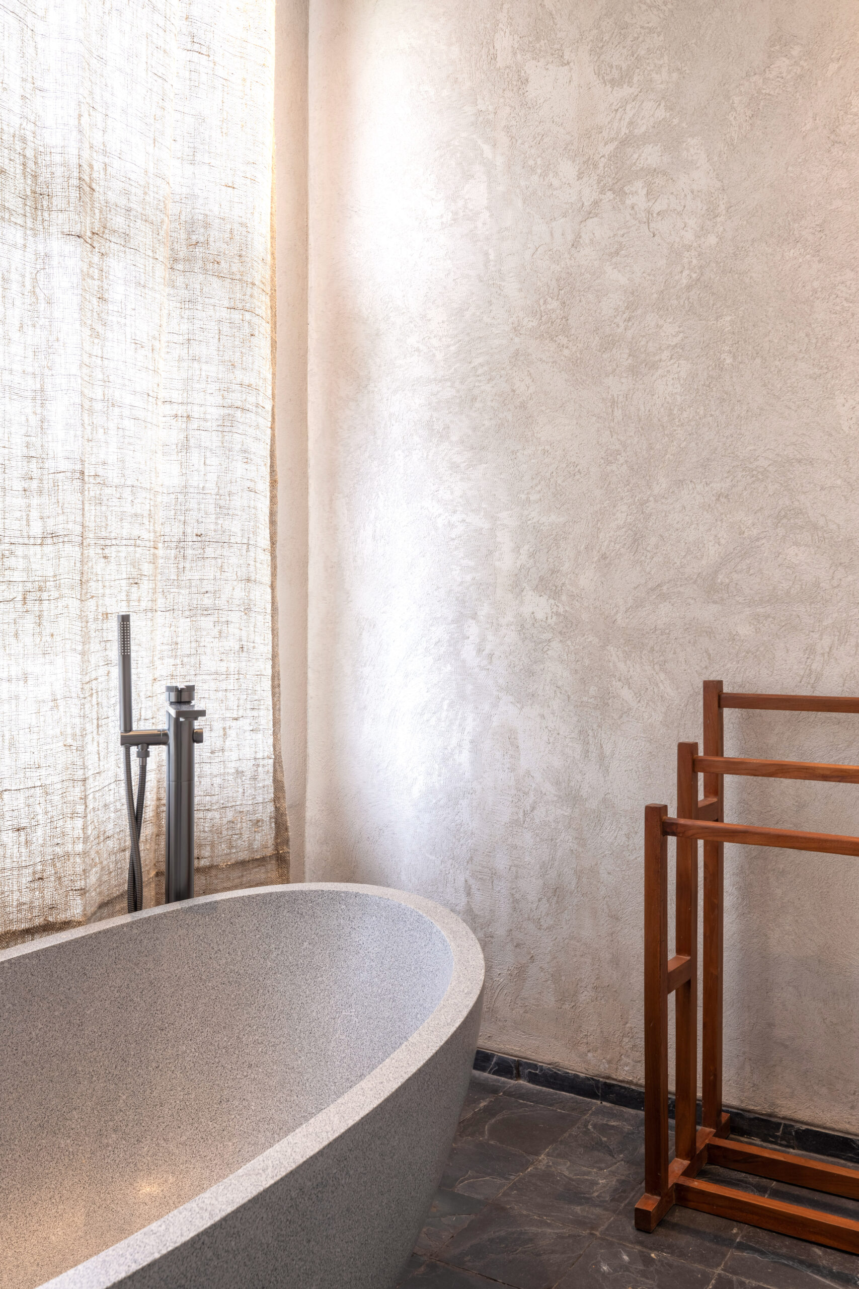 Nordoy Villas-003 OK