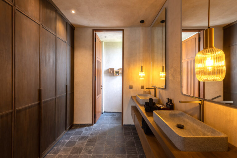 Nordoy Villas-006 OK