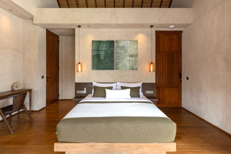 Nordoy Villas-015 OK