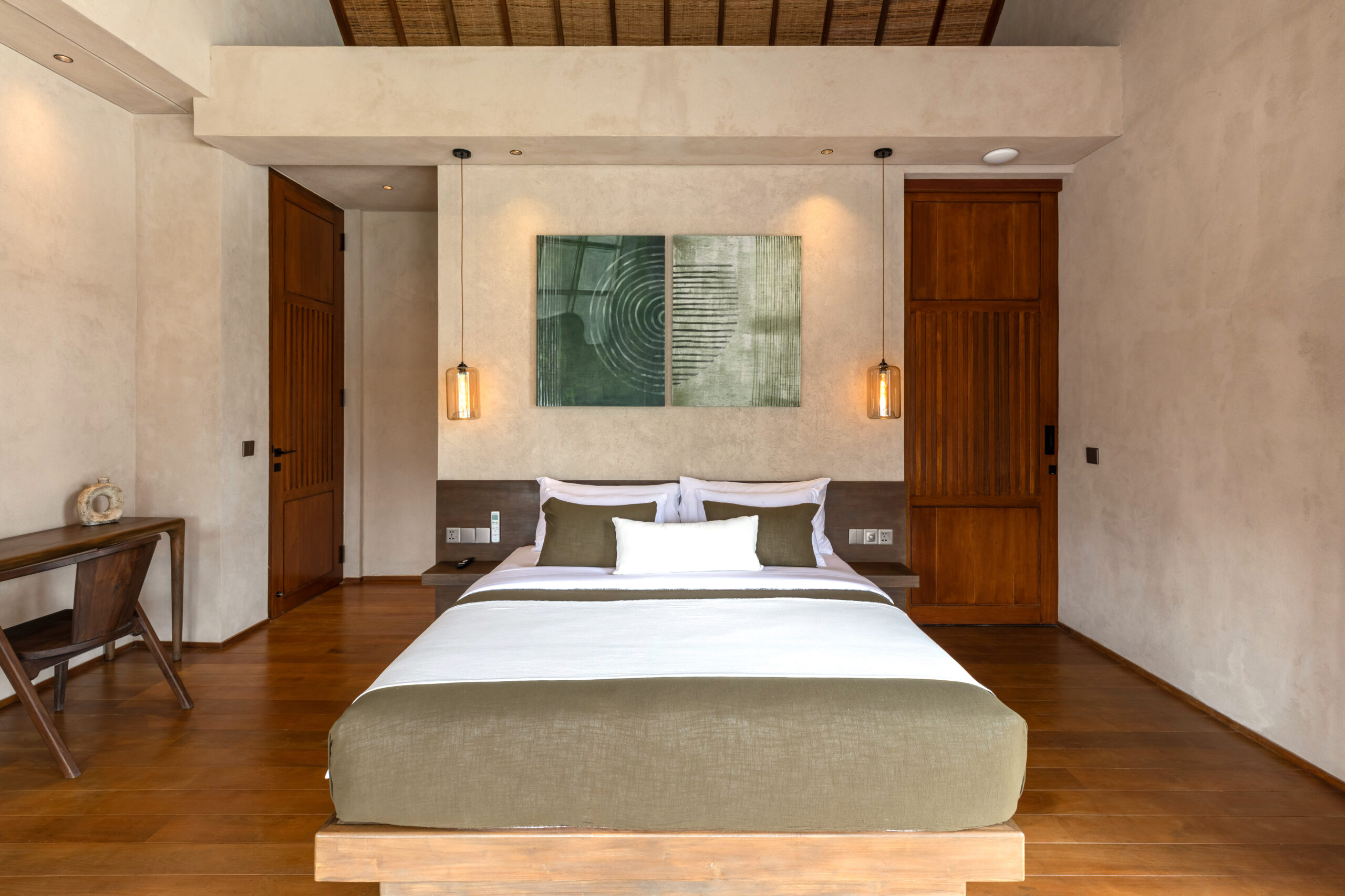 Nordoy Villas-015 OK