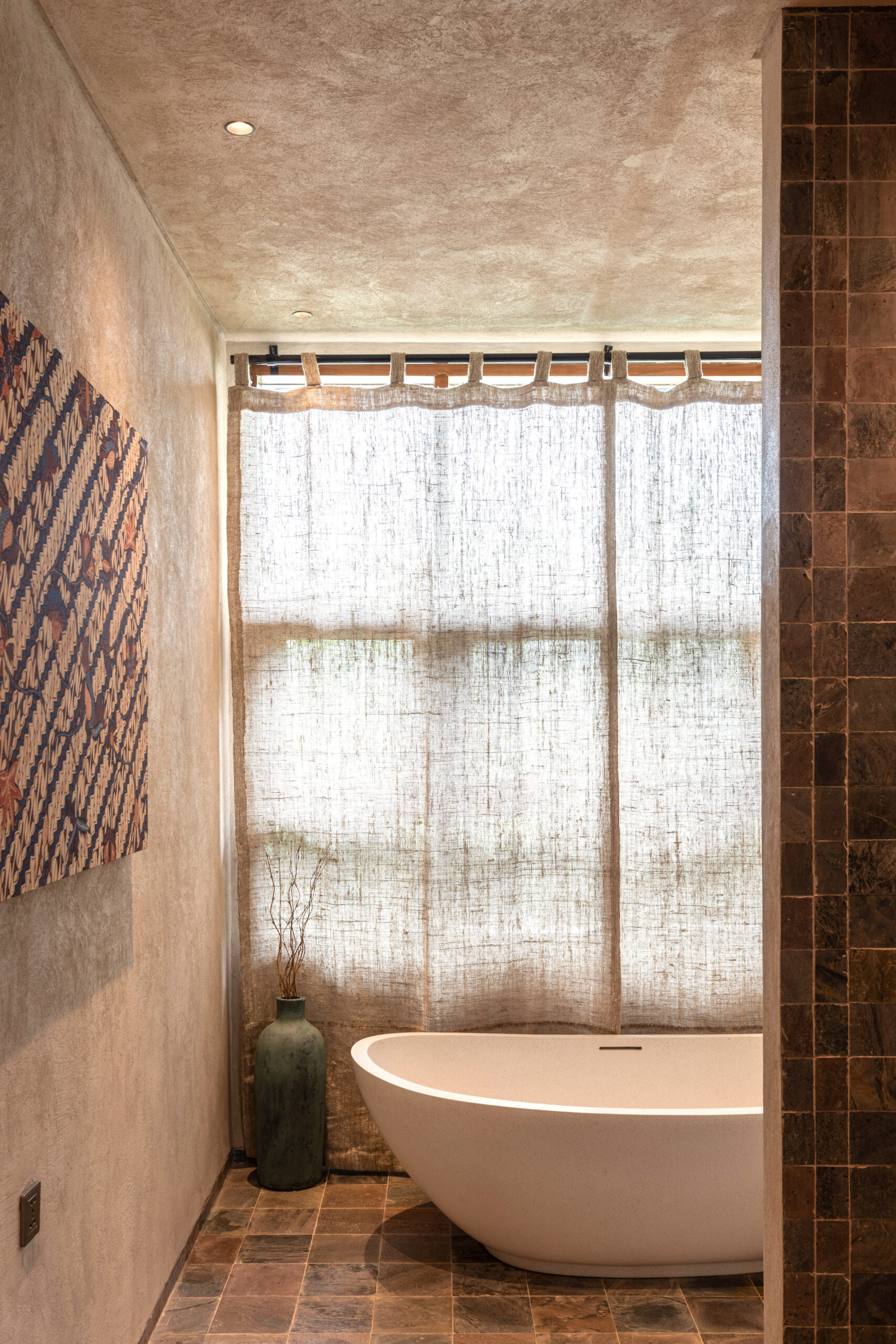 Nordoy Villas-020 OK