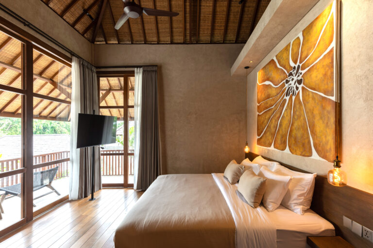 Nordoy Villas-026 OK