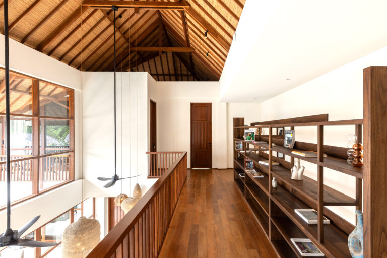 Nordoy Villas-040 OK