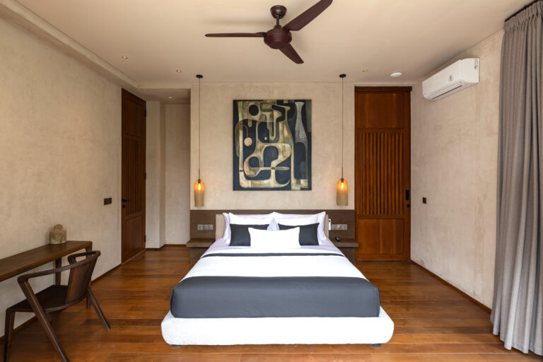 Nordoy Villas-041 OK