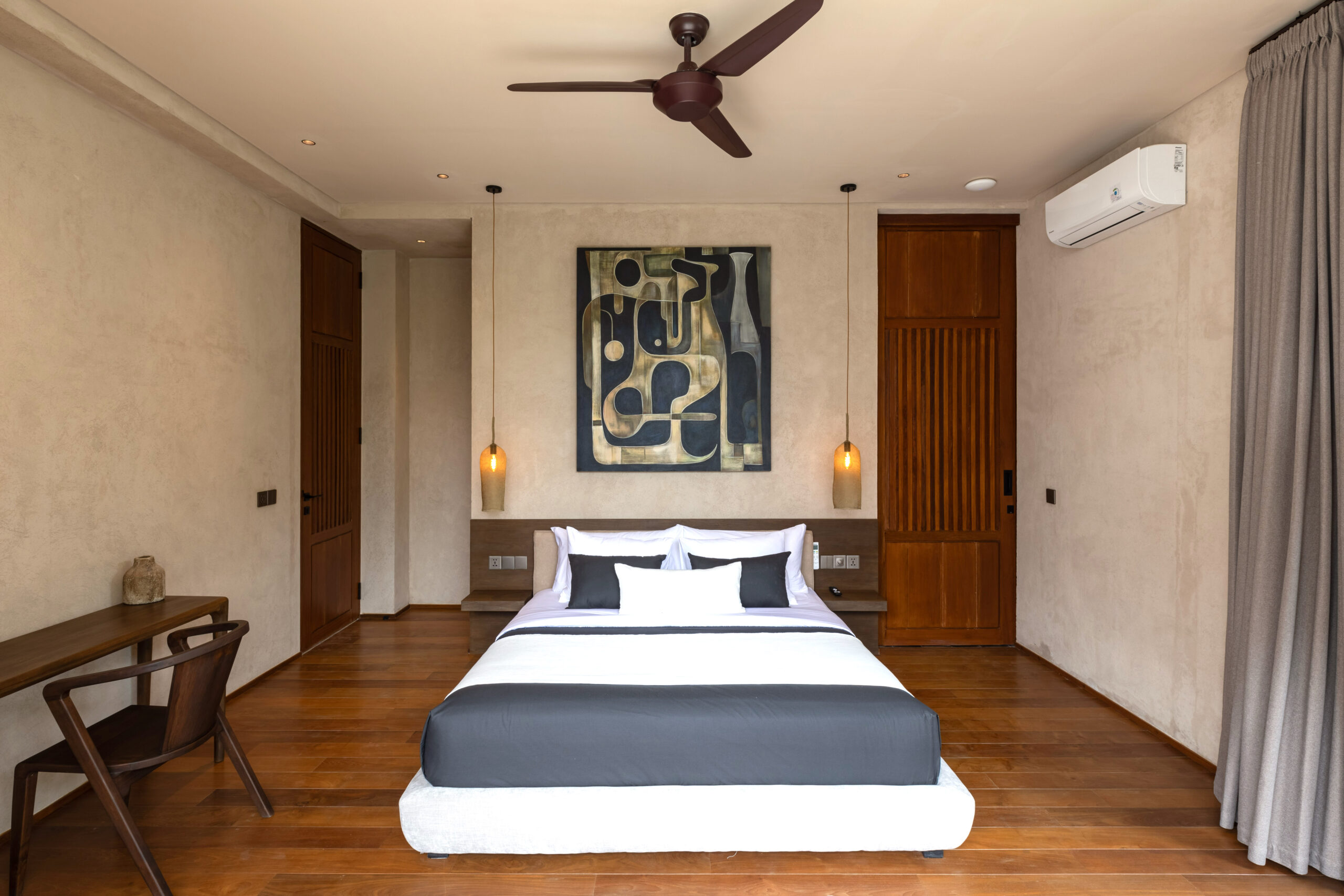 Nordoy Villas-041 OK