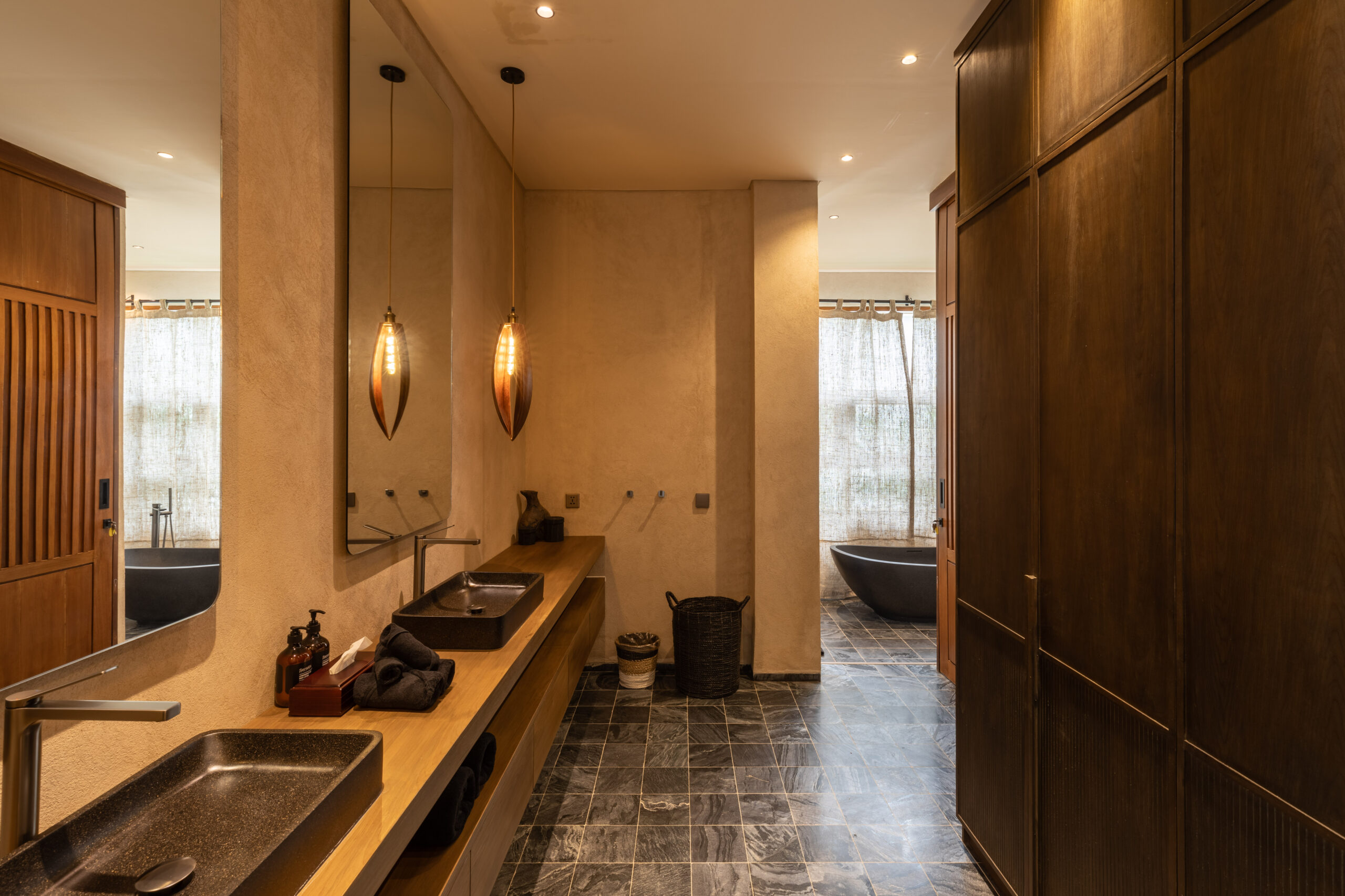 Nordoy Villas-042 OK