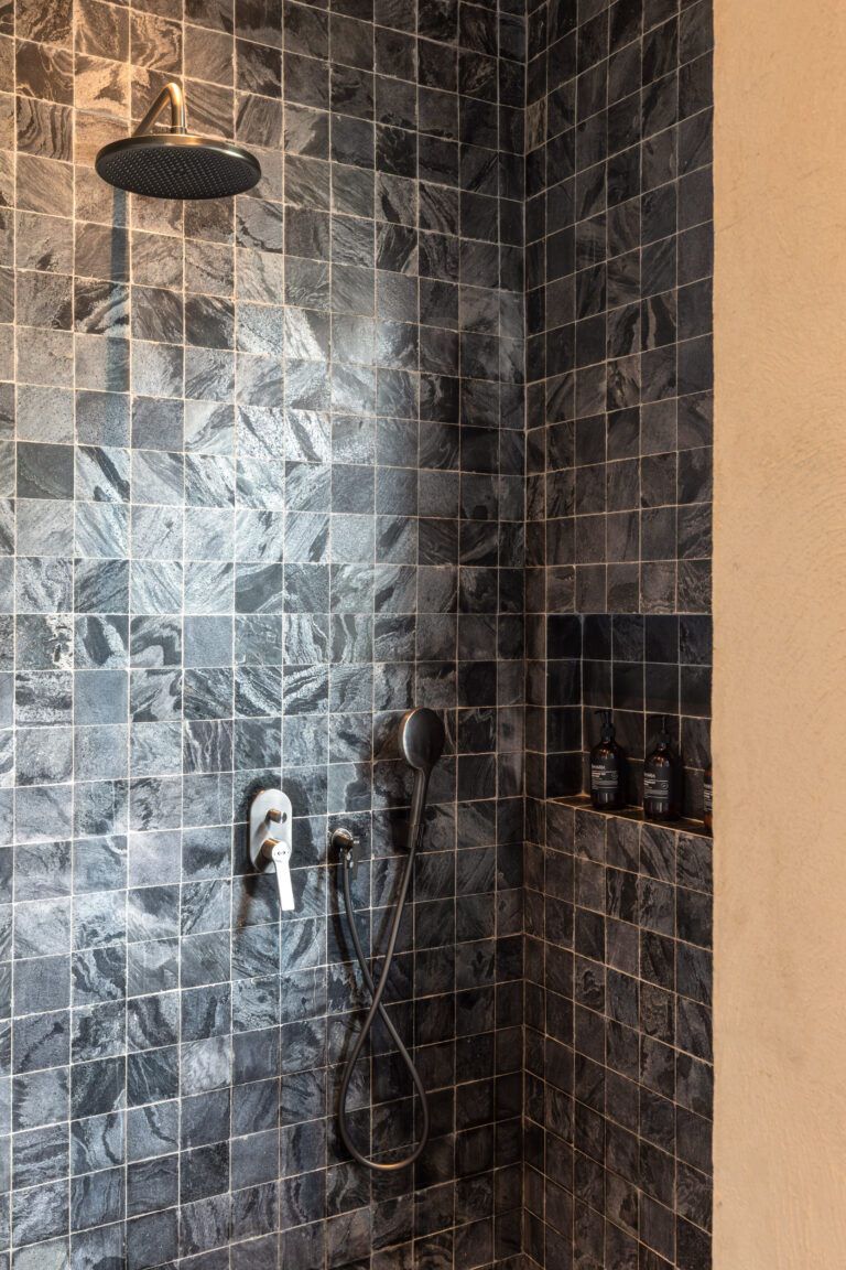 Nordoy Villas-043 OK