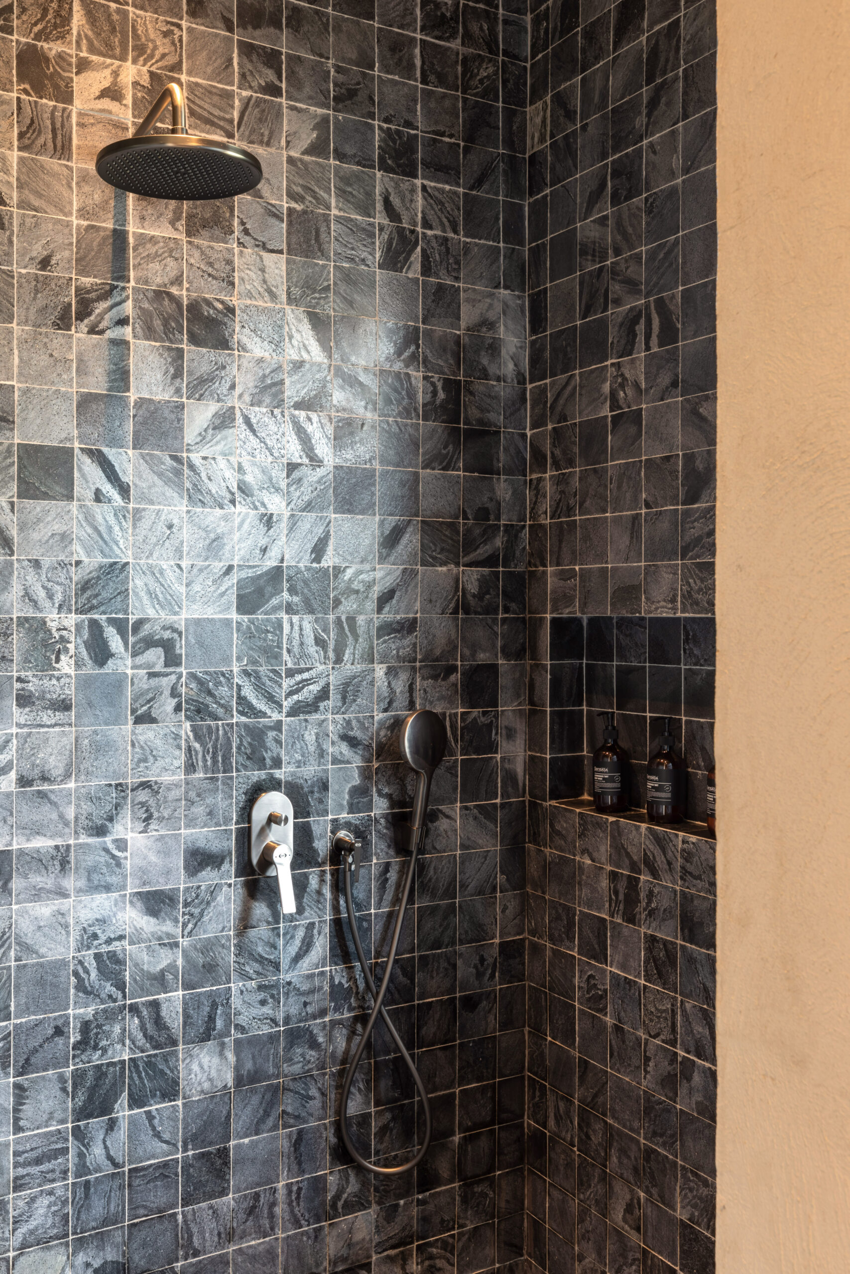 Nordoy Villas-043 OK