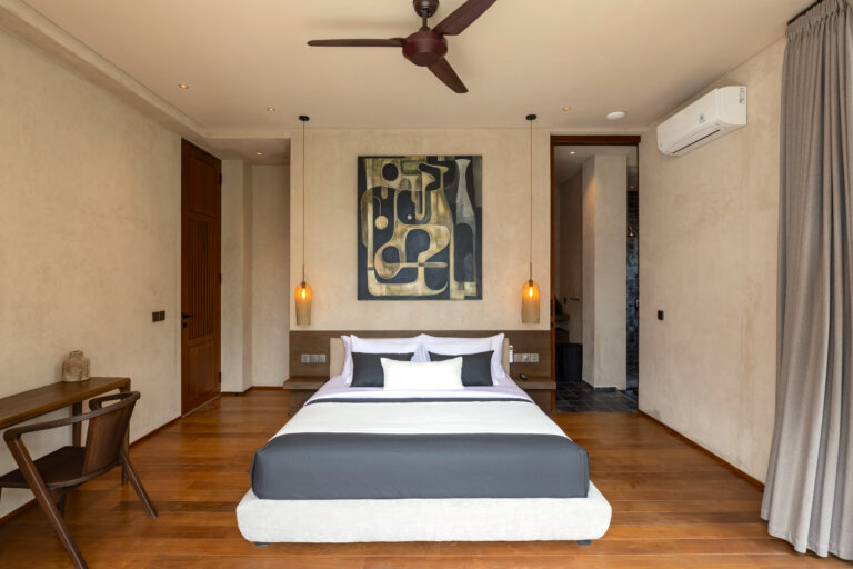 Nordoy Villas-053 OK