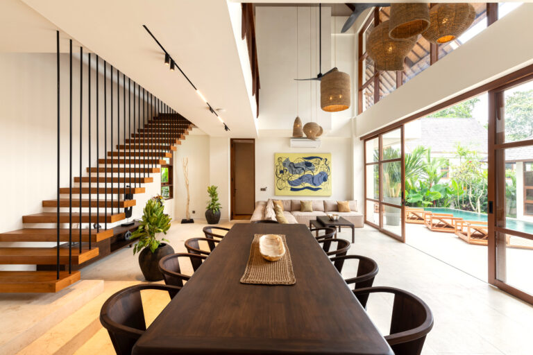 Nordoy Villas-070 OK