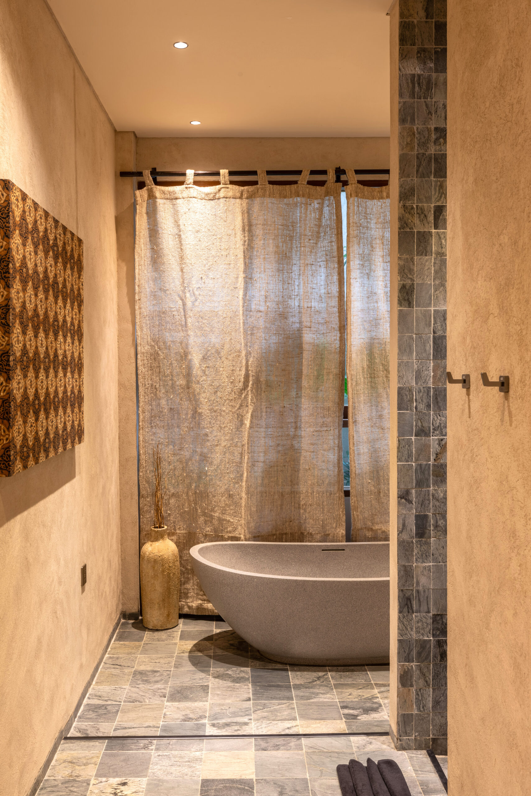 Nordoy Villas-076 OK