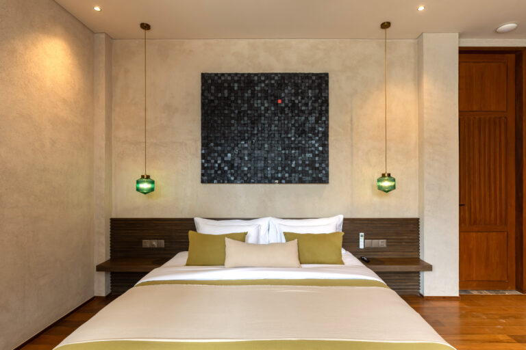 Nordoy Villas-084 OK