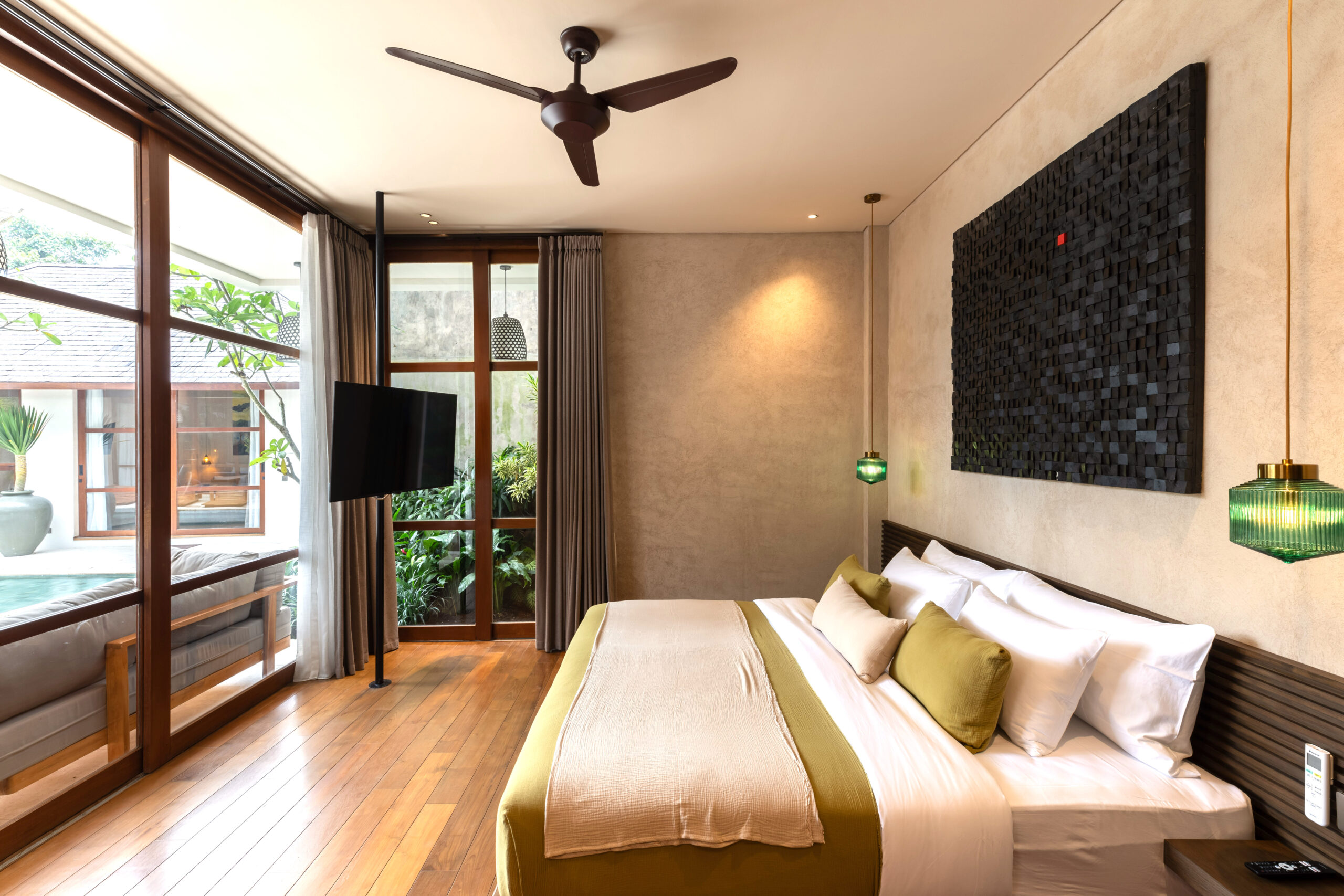 Nordoy Villas-086 OK